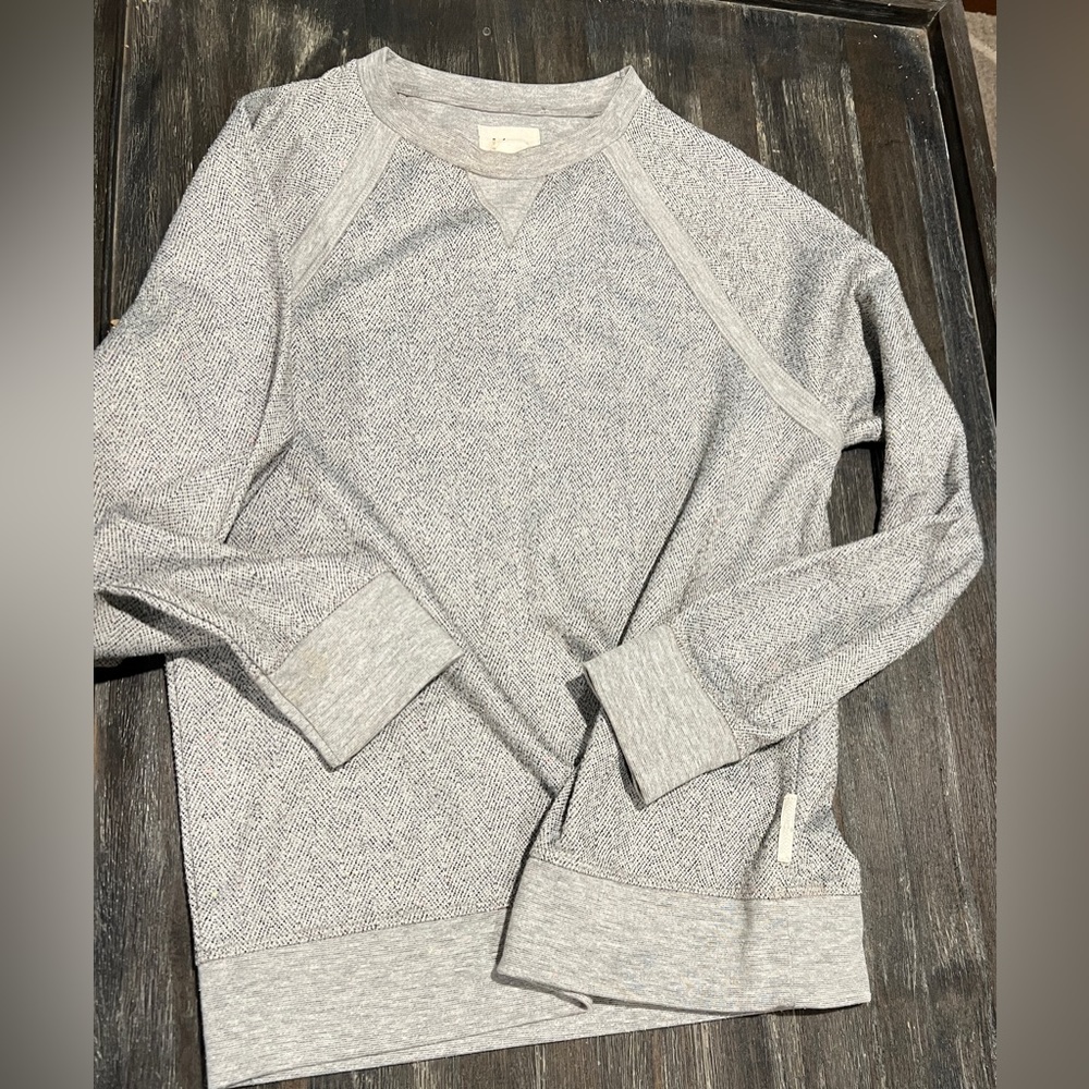 Koto sweater /sweatshirt style so S